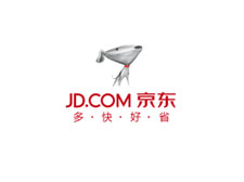 京东